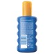 Nivea Sun Prot. & Moist Spray SPF30 200ml Nivea Sun Prot. & Moist Spray SPF30 200ml