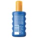 Nivea Sun Spray Protect & Moisture SPF50+ 200ml Nivea Sun Spray Protect & Moisture SPF50+ 200ml