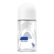 Nivea Powder Touch Γυναικείο Αποσμητικό Roll On 50ml
