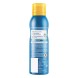 Nivea Sun Protect & Dry Touch Mist SPF50 200ml