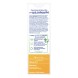 Nivea Sun UV Face Cream Αντηλιακή Κρέμα Προσωπου Κατά Γήρανσης  & Πανάδων SPF50  50ml
