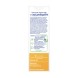 Nivea Sun UV Face Cream Αντηλιακή Κρέμα Προσωπου Κατά Γήρανσης  & Πανάδων SPF50  50ml