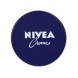 Nivea Creme Κρέμα Χεριών 150ml