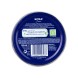 Nivea Creme Κρέμα Χεριών 150ml