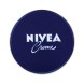 Nivea Κρέμα Χεριών 250ml