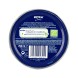 Nivea Κρέμα Χεριών 250ml