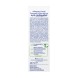 Nivea Sun UV Face Cream Αντηλιακή Κρέμα Προσωπου Φωτεινότητα SPF50+  40ml