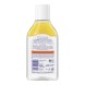 Nivea Skin GlowInfused Serum Micellair Νερό Ντεμακιγιάζ 400ml Nivea Skin GlowInfused Serum Micellair Νερό Ντεμακιγιάζ 400ml