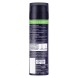 Nivea For Men Αφρός Ξυρίσματος Protect & Care 200ml