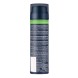 Nivea For Men Protect & Care Αφρός Ξυρίσματος 200ml