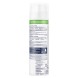 Nivea For Men Gel Ξυρίσματος Sensitive 200ml