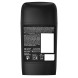 Nivea Deo Black & White Invisible Original Ανδρικό Αποσμητικό Stick 50ml