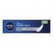 Nivea For Men Κρέμα Ξυρίσματος Protect & Care 100ml