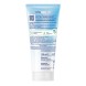 Nivea Sun After Sun Serum 100ml