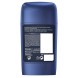 Nivea Dry Impact Ανδρικό Αποσμητικό Stick 50ml