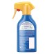 Nivea Sun Kid's Spray SPF 50+ 250ml