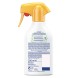 Nivea Sun Kids Sensitive Spray SPF50+ 250ml