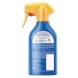 Nivea Sun Protection & Moisture Spray SPF50+ 250ml