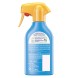 Nivea Sun Protect & Bronze Λάδι Ενεργοποίησης Μαυρίσματος SPF50 250ml