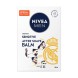 Nivea For Men After Shave Sensitive Balsam Real Madrid 100ml