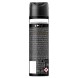 Nivea Black & White Epic Night Ανδρικό Αποσμητικό Spray 150ml