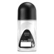 Nivea Black & White Epic Night Ανδρικό Αποσμητικό Roll On 50ml