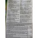 American Sandwich Ψωμί Τοστ Classic 750gr