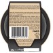 Sheba Τροφή Γάτας Filets Κοτόπουλο Τόνος 60gr