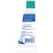 DR. Beckmann Διαβολάκος Του Λεκέ Για Μελάνι & Στυλό 50ml