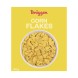 Bruggen Corn Flakes 250gr