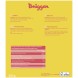 Bruggen Corn Flakes 250gr
