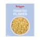 Bruggen Frosted Δημητριακά 250gr