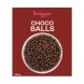 Bruggen Choco Balls Δημητριακά Με Σοκολάτα 250gr