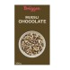 Bruggen Musli με Κομμάτια Σοκολάτας 300gr