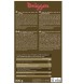 Bruggen Musli με Κομμάτια Σοκολάτας 300gr