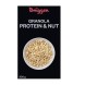 Bruggen Granola Protein & Nut 300gr