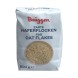 Bruggen Νιφάδες Βρώμης Ψιλές 500gr