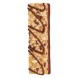 Bruggen Sunny Muesli Snack Με Σοκολάτα 8x25gr