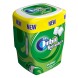 Orbit Refreshers Τσίκλες Spearmint 67g