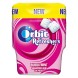 Orbit Refreshers Τσίκλες Bubblemint 67g Orbit Refreshers Τσίκλες Bubblemint 67g