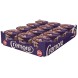 Zott Cremore Duo Chocolate Pudding + Cream 190gr