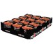 Zott Pudding Protein Καραμελα 200gr