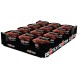 Zott Pudding Protein Σοκολάτα 200gr