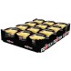 Zott Pudding Protein Βανίλια 200gr