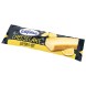 Exquisa Cheese Cake Lemon Snack 70g