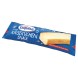 Exquisa Cheese Cake Snack 70gr