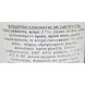 Zott Liegeois Πουτίγκα Με Σοκολατα & Σαντιγί 175gr