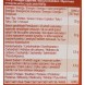 Frischli  Κρέμα Γάλακτος 36% Λιπαρά 1lt
