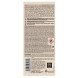 Wellaflex Λακ Μαλλιών Invisible Hold 250ml