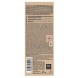 Wellaflex Αφρός Μαλλιών Silk Finish & Hold 200ml
